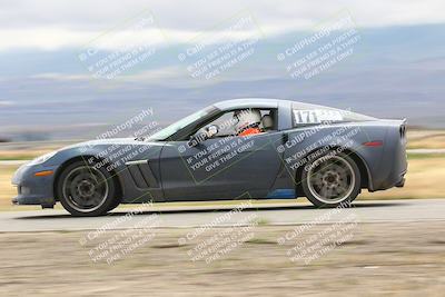 media/Apr-14-2024-Nasa (Sun) [[0af3bf6f2d]]/Time Trials/Panning/